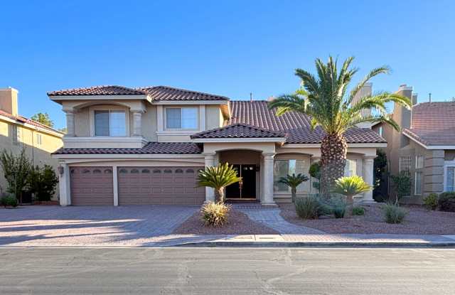 4bd/3.5ba in Southern Highlands photos photos 4bd/3.5ba in Southern Highlands photos photos