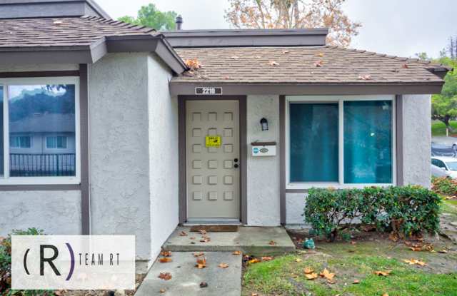 Great School District! Beautifully Upgraded Residence in the beautiful city of Diamond Bar photos photos Great School District! Beautifully Upgraded Residence in the beautiful city of Diamond Bar photos photos