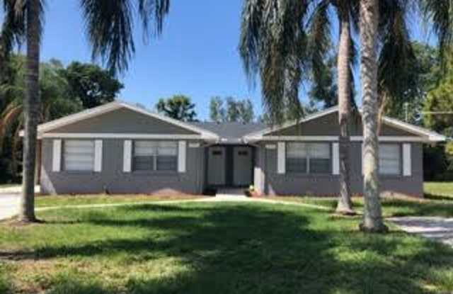 Available NOW! Updated Duplex in San Carlos! photos photos