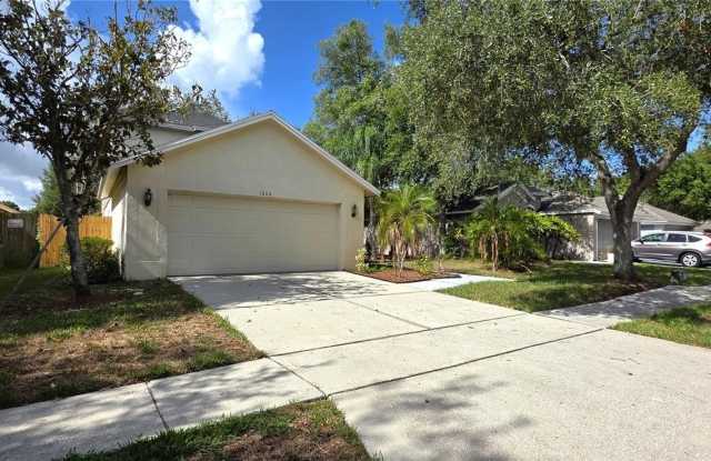 1506 SCOTCH PINE Drive Gallery 3