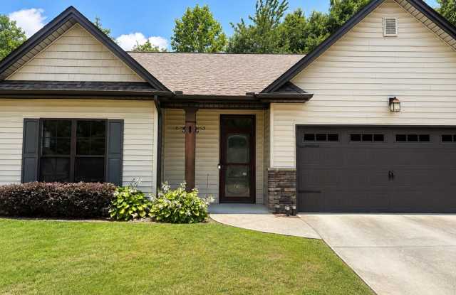 Spacious & Beautifully Maintained Home in a Quiet Cul-De-Sac photos photos
