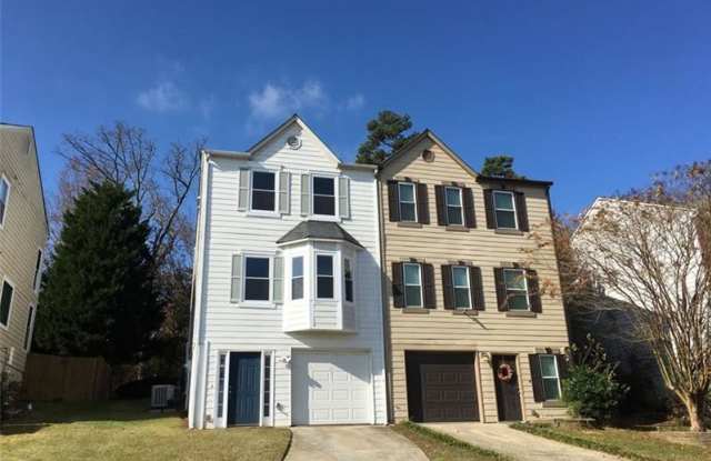 1803 Barrington Overlook Gallery 2