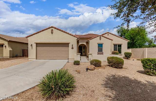 16158 W CORONADO Road photos photos