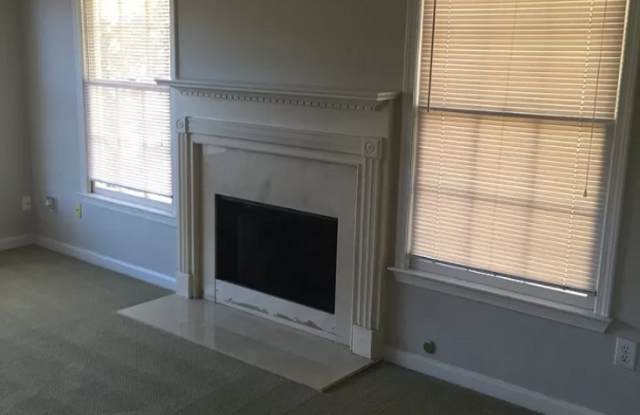 3255 Weathered Wood Way Gallery 4