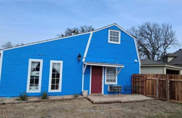 1584 Kelly Road photos photos