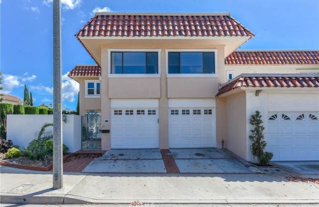 10 Satinwood Way photos photos