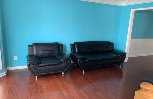3385 Grove Meadows Cove Gallery 3