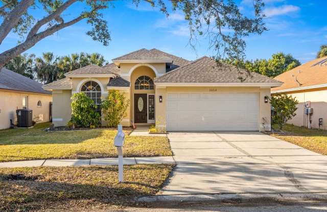 10214 Oasis Palm Dr photos photos