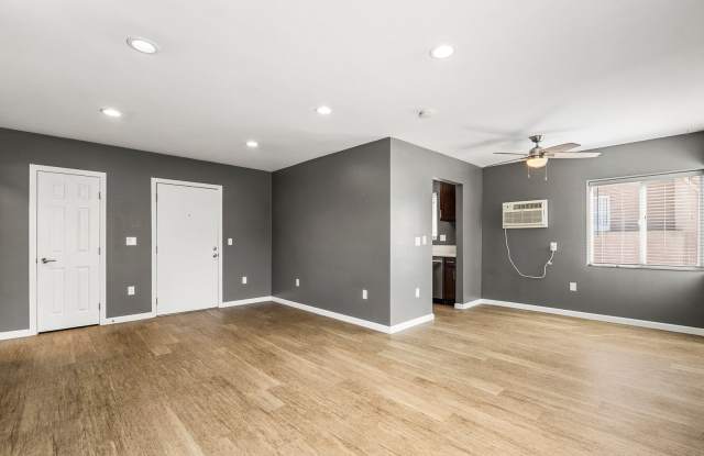 Vista (Loboda 1326) Gallery 4