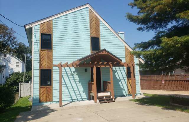 Shadowlawn photos photos