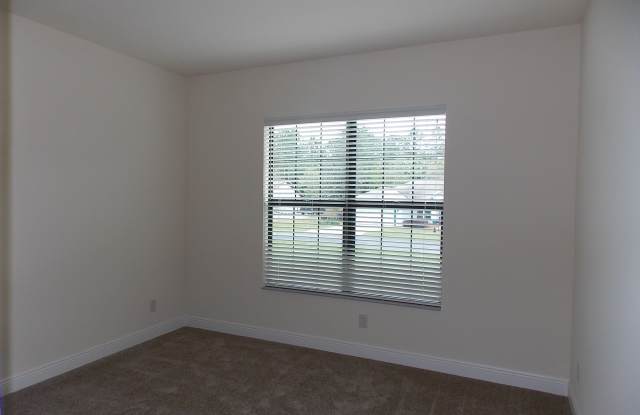 1675 East Saint James Loop Gallery 2