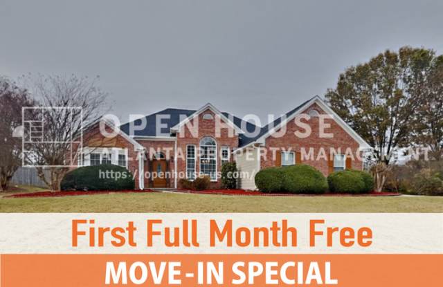 129 Graybrook Court photos photos