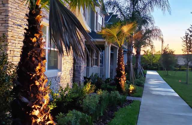 15519 Duffy Aly Gallery 4