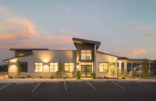 Modern Craftsman at Ten Mile Gallery 3