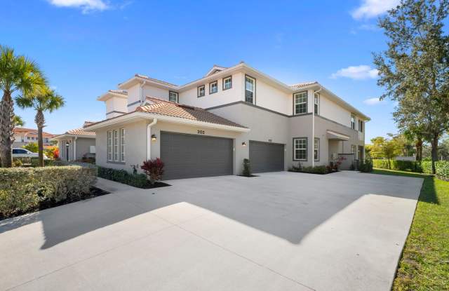 Stunning High end home 3 bedrooms 2 bathrooms in Fort Myers photos photos Stunning High end home 3 bedrooms 2 bathrooms in Fort Myers photos photos