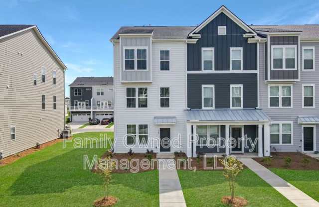 162 Yorkshire Drive photos photos