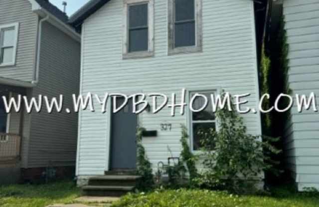 327 Brandriff St. photos photos