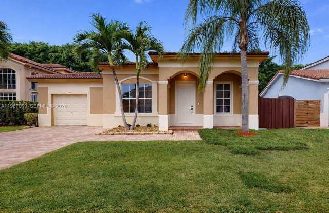 2014 NE 38th Rd photos photos