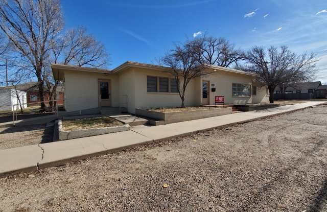 Residential/Office photos photos