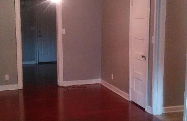 199 Whitaker Circle Gallery 2