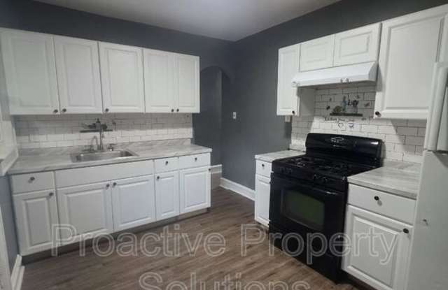 532 Alder St photos photos