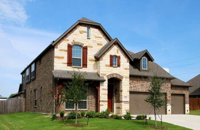Updated Beauty in Park Oaks – 4 Bed, 3.5 Bath + Game  Media Rooms photos photos