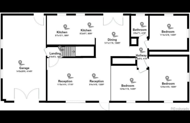 2528 14th Avenue Court photos photos