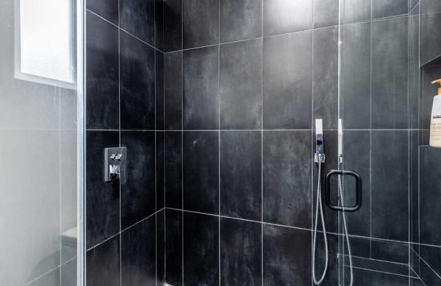 6840 Bertrand Avenue photos photos