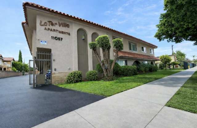 11057 Ferina Street photos photos