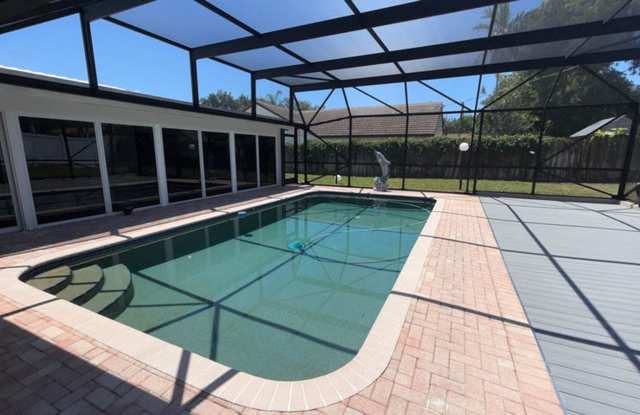 4755 NE 23rd Avenue, Fort Lauderdale, FL 33308 photos photos
