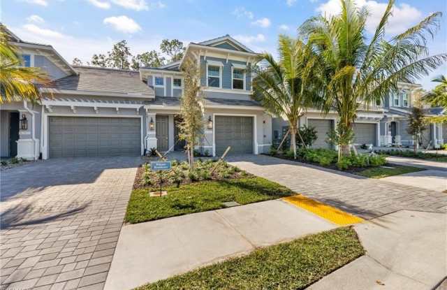 2640 Seychelles Cir unit: 2802 photos photos