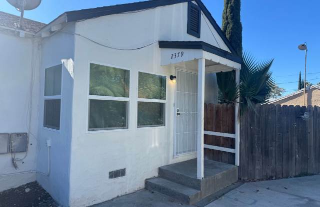 BEAUTIFUL UPDATED DUPLEX 2 BED ONE BATH! photos photos BEAUTIFUL UPDATED DUPLEX 2 BED ONE BATH! photos photos