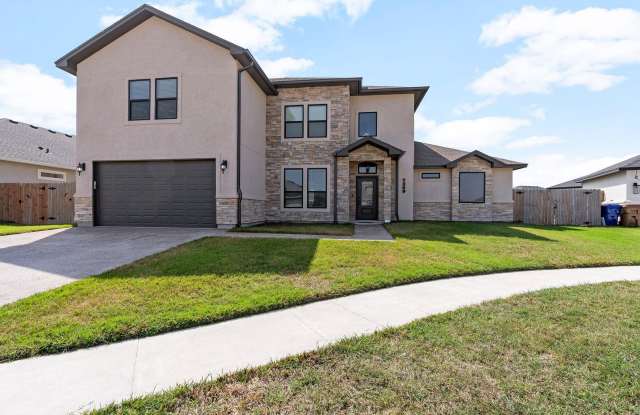 7309 Longitude - 4/bed 3/bath - $3495/month photos photos