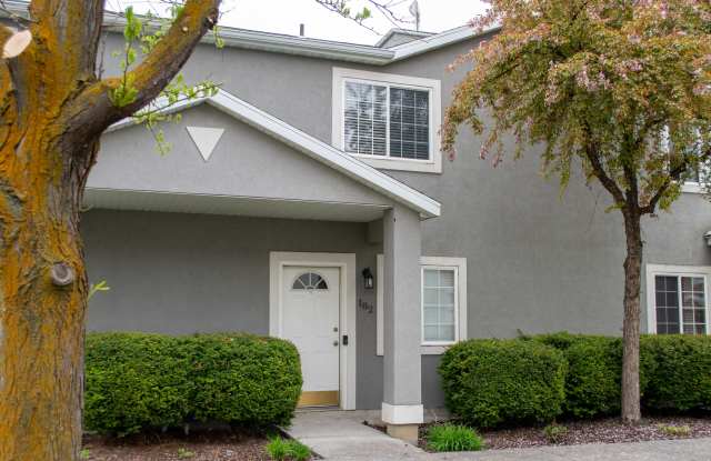 182 Penny Lane - 1 photos photos