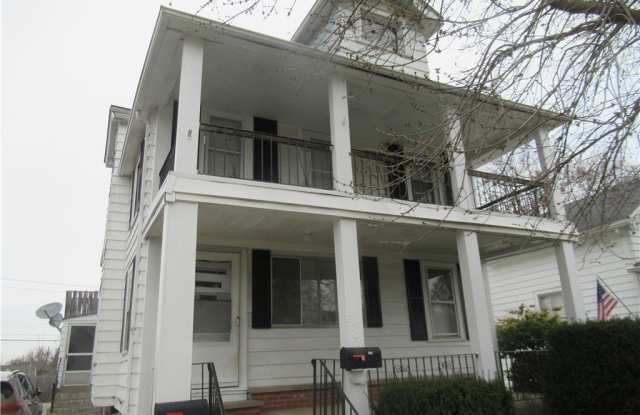 2506 Fortune Avenue photos photos