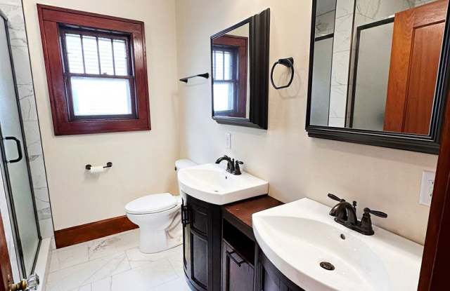 44 Drew St photos photos