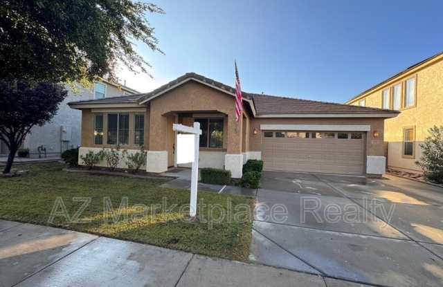 3753 E. Phelps St. photos photos