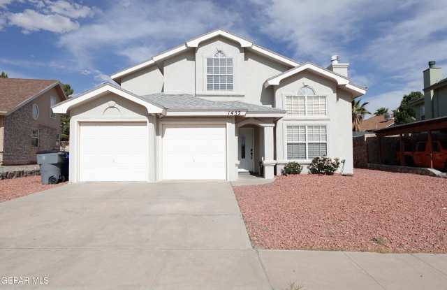 1452 MICHELANGELO Drive photos photos 1452 MICHELANGELO Drive photos photos