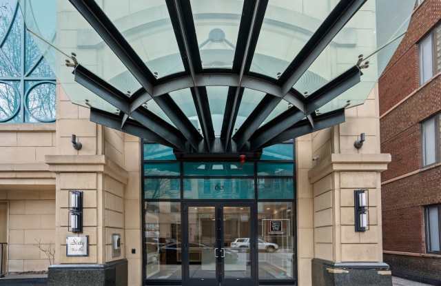 60 W Erie Street photos photos