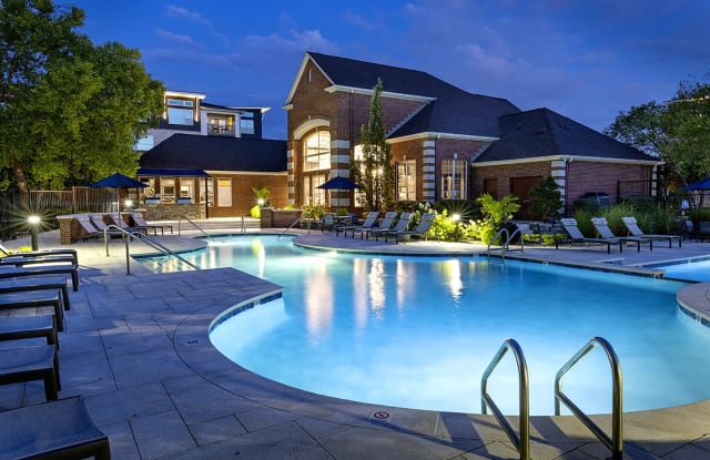 Lake Clearwater photos photos