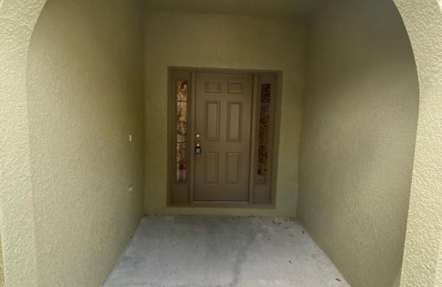 8146 Stone Leaf Lane Gallery 2
