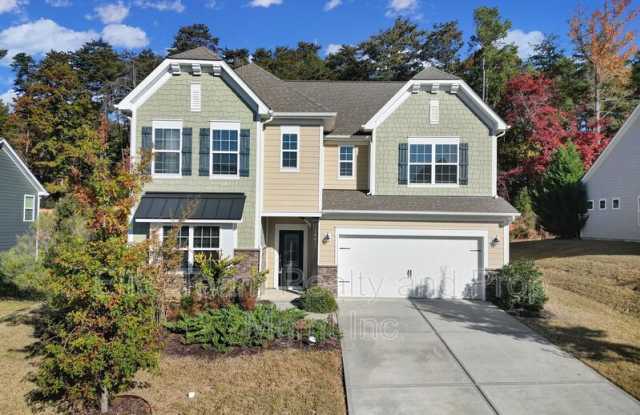 14611 Murfield Ct photos photos 14611 Murfield Ct photos photos