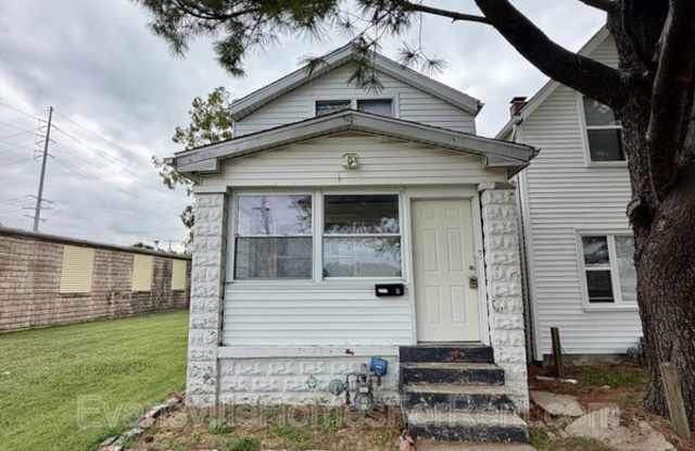 111 E. Eichel Gallery 1