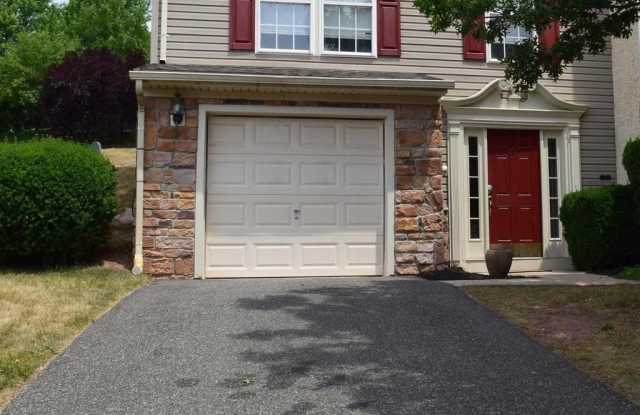 23 CREEKSIDE Gallery 2