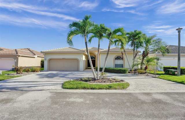 5977 Nw 73rd Ct photos photos