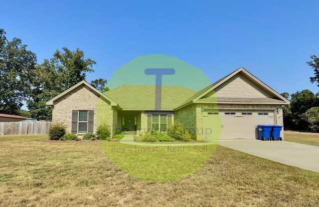 4/2 home in Deatsville! Move in ready! photos photos