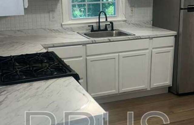 1788 Oak Haven Drive Southwest - 1788 Oak Haven Drive Southwest, Cobb County, GA 30008