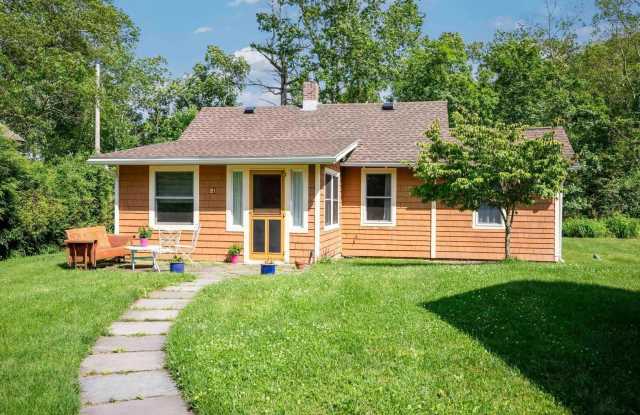 21 Cricket Ridge photos photos