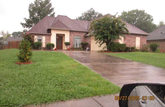 413 Ash Tree Lane photos photos