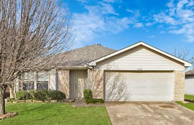 1118 Water Oak Way photos photos 1118 Water Oak Way photos photos
